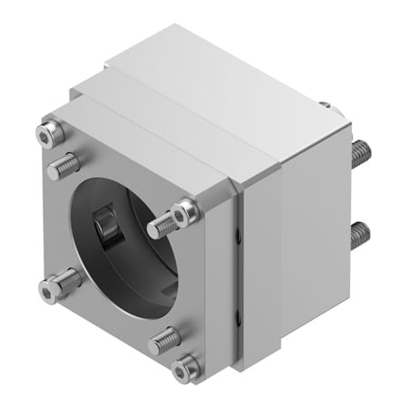 Festo Axial Kit EAMM-A-N48-60H EAMM-A-N48-60H